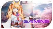 AI Gaming